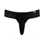 Male Power Hose Thong – Image 4