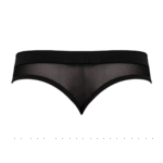 Male Power Hose Thong – Image 11