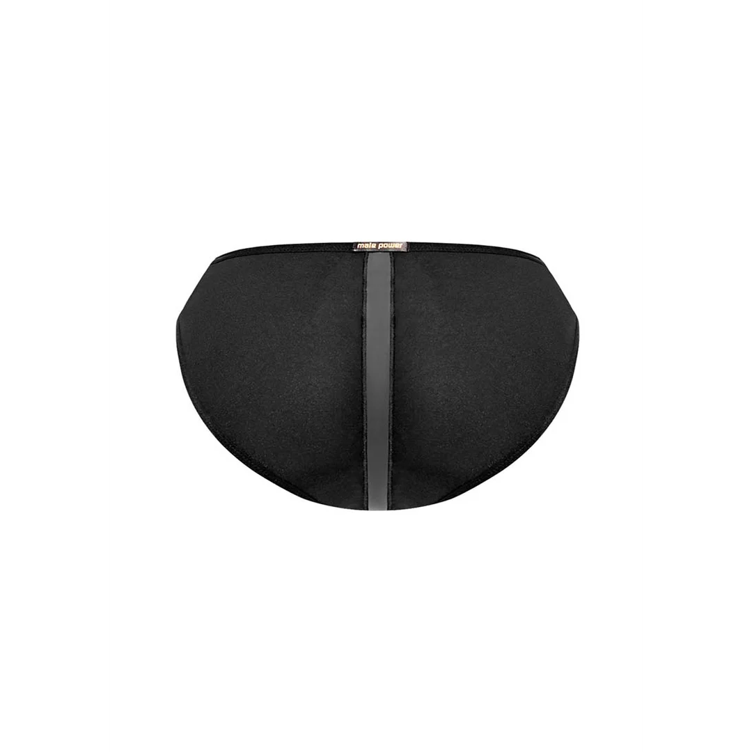 Slip bikini Male Power Landing Strip – Image 9