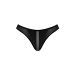 Slip bikini Male Power Landing Strip – Image 3