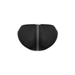 Slip bikini Male Power Landing Strip – Image 19