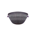 Slip pour homme à découpes et taille sportive pour un look affirmé, Male Power – Image 12