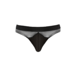Bikini Iron Clad Male Power – Image 2