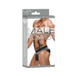Bikini Iron Clad Male Power