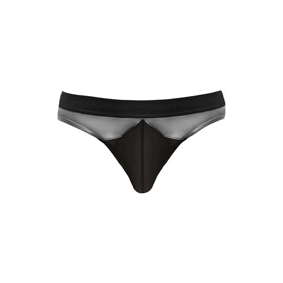 Bikini Iron Clad Male Power – Image 6