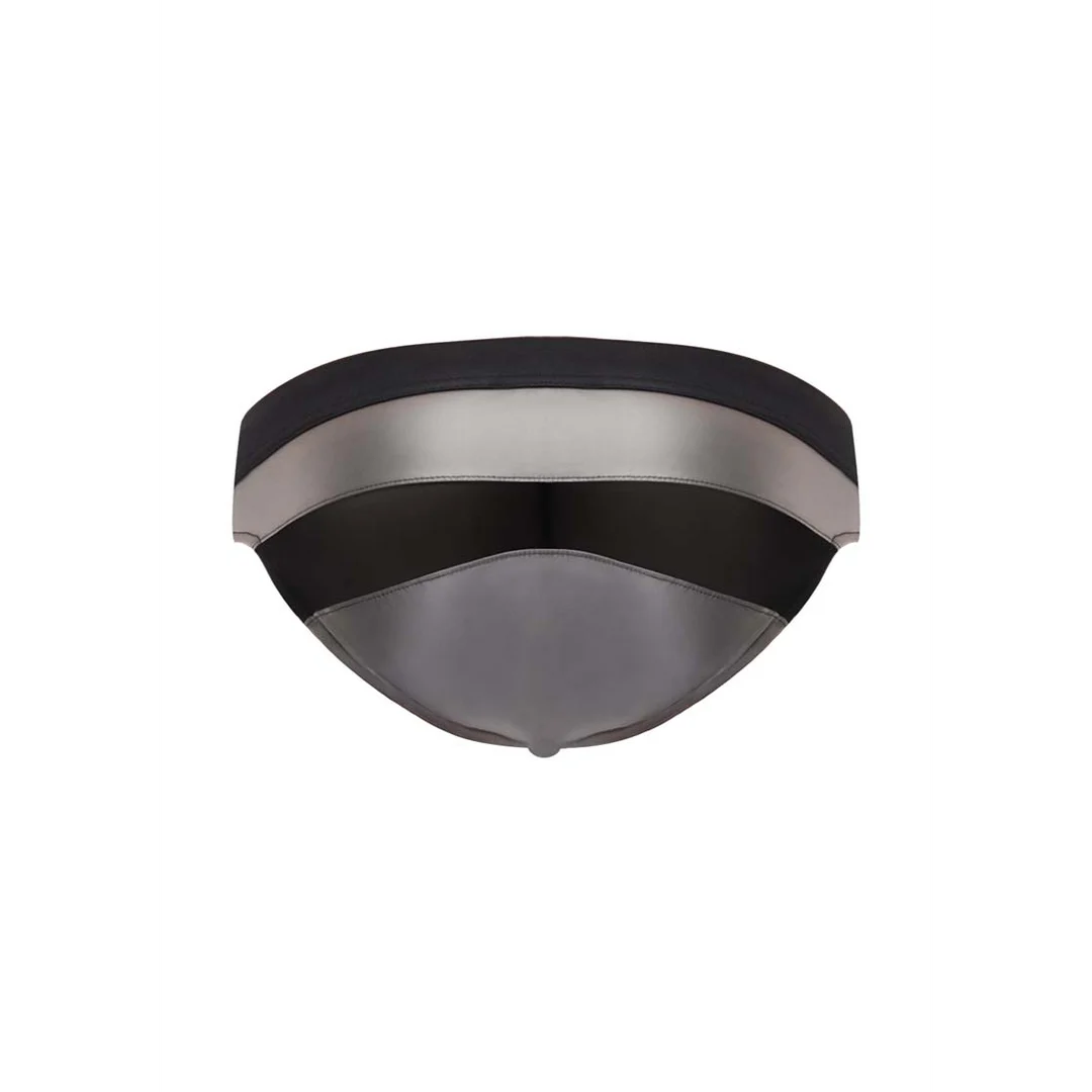 Bikini Iron Clad Male Power – Image 11