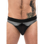 Bikini Iron Clad Male Power – Image 16