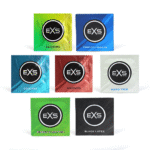 Pack découverte EXS 2
