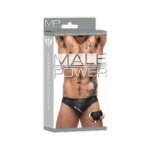 Male Power Zip Bikini