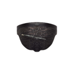 Male Power Zip Bikini – Image 2