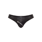 Male Power Zip Bikini – Image 6