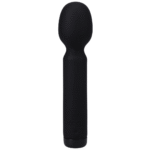 Vibromasseur wand Doc Johnson – Image 3