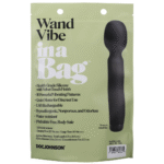 Vibromasseur wand Doc Johnson – Image 2