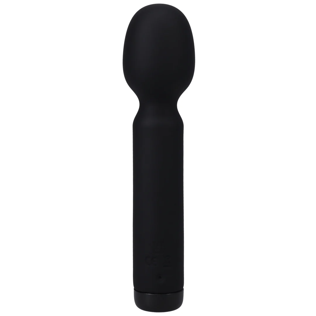 Vibromasseur wand Doc Johnson – Image 3