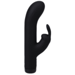 Vibromasseur lapin Doc Johnson – Image 4