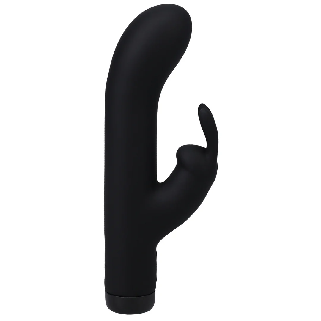Vibromasseur lapin Doc Johnson – Image 4