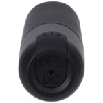 Vibrateur bullet – 10 modes et moteur silencieux – Doc Johnson – Image 3
