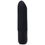 Vibrateur bullet – 10 modes et moteur silencieux – Doc Johnson – Image 4