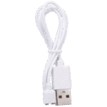 Vibromasseur de culotte magnétique avec télécommande – Image 6