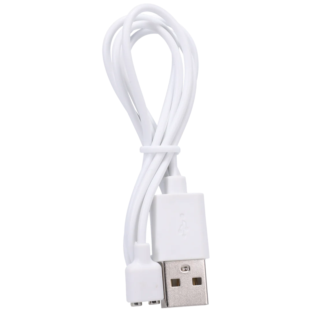 Vibromasseur de culotte magnétique avec télécommande – Image 6