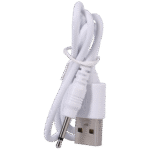 Doc Johnson Vinger Vibe rose – Image 6