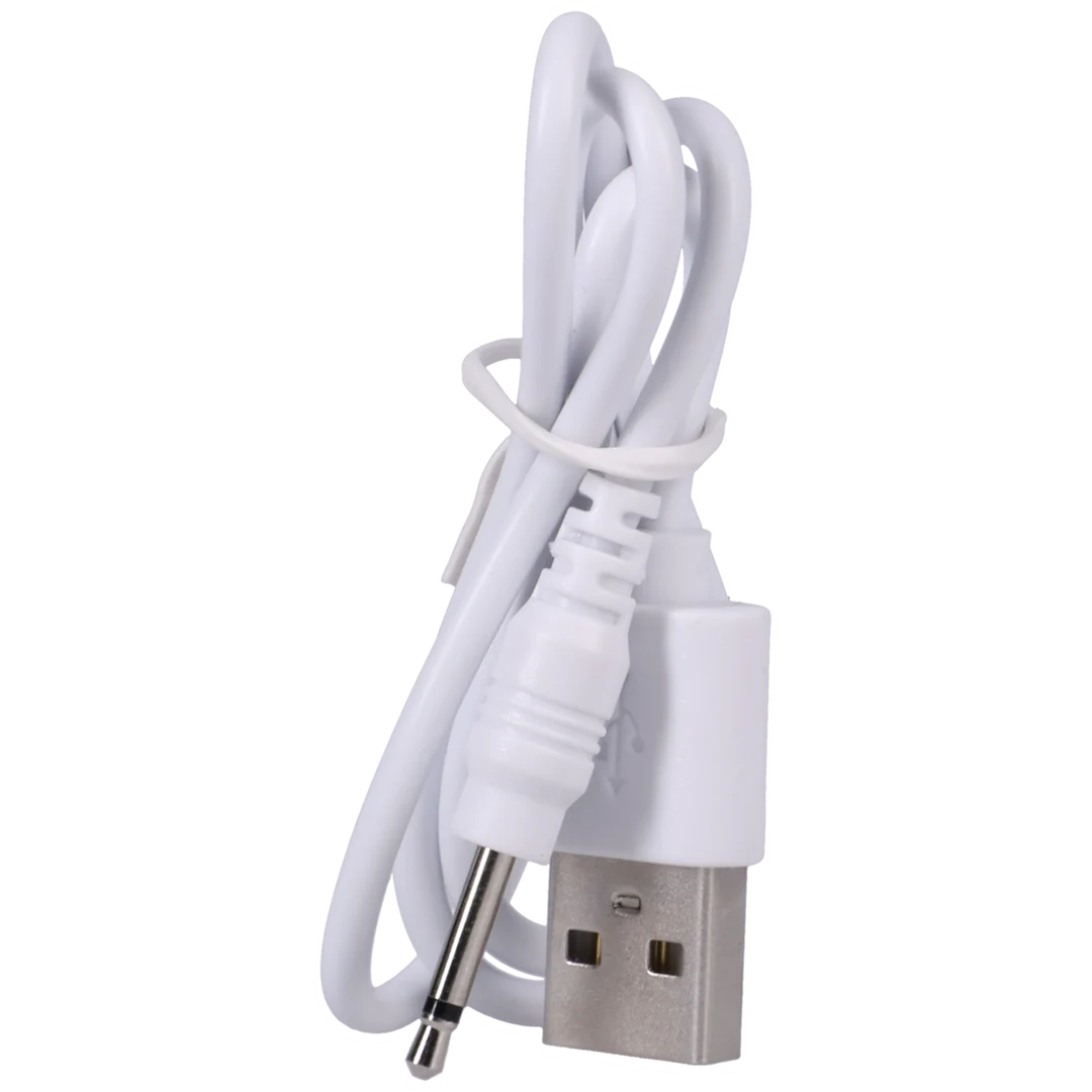 Doc Johnson Vinger Vibe rose – Image 6