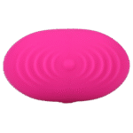 Doc Johnson Vinger Vibe rose – Image 3