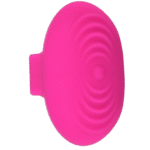 Doc Johnson Vinger Vibe rose – Image 4