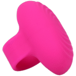 Doc Johnson Vinger Vibe rose – Image 5