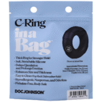 Anneau C Doc Johnson – Image 2