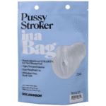 Stroker vaginal Doc Johnson – Image 2