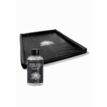 Tapis de massage corporel Touché Body Slide – Image 3