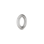 Anneau pénien avec fermeture magnétique : Ring – Image 2