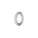 Cockring sans vibrations à fermeture magnétique, modèle Ring – Image 2