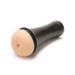 Stroker Prowler RED Boy Pussy – Image 4