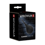 Douche à poire moyenne Prowler Red