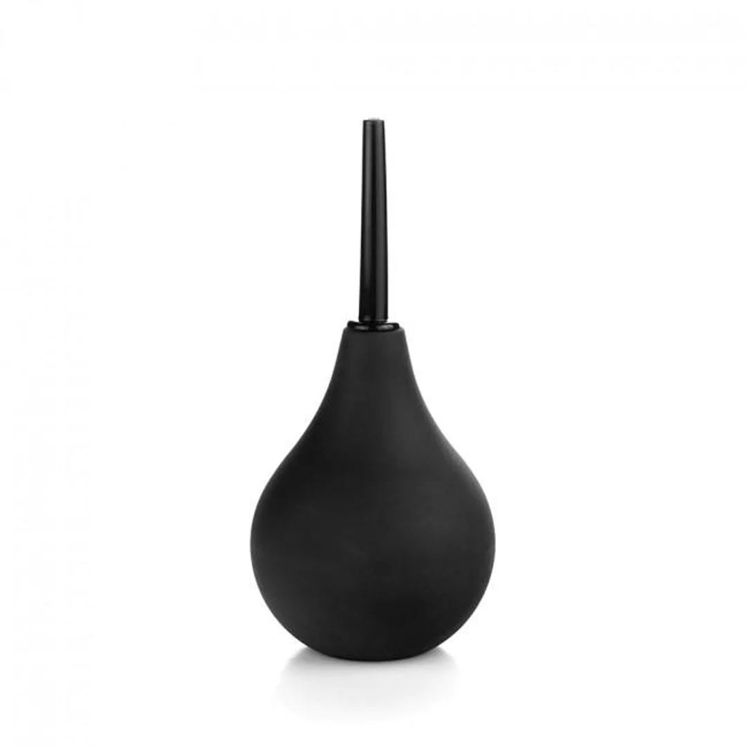 Douche à poire moyenne Prowler Red – Image 2
