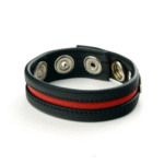 Prowler Red Cock Strap noire – Image 4