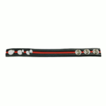Prowler Red Cock Strap noire – Image 3