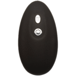 Masturbateur vibrant à 9 fonctions – ULTRASKYN Pussy Masturbator – Image 6