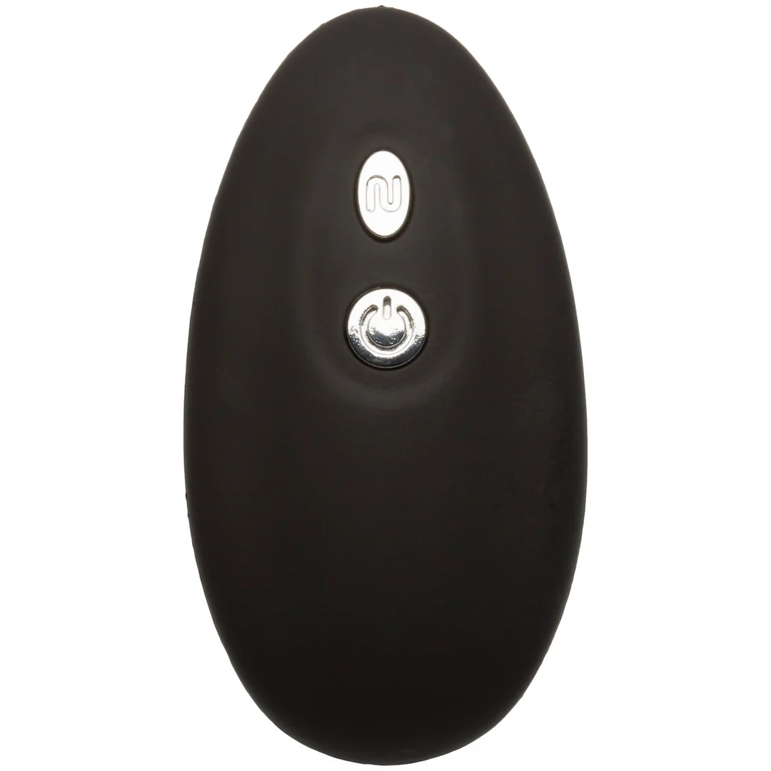 Masturbateur vibrant à 9 fonctions – ULTRASKYN Pussy Masturbator – Image 6