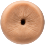 Masturbateur anal texturé – Stud – Image 4