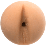Masturbateur anal avec prise à pression réglable – Twink – Image 4