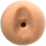 Masturbateur anal à succion ajustable – Ass – Image 5