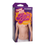 Masturbateur anal Twink ULTRASKYN