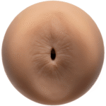 Masturbateur anal à pression variable, Ass – Image 5