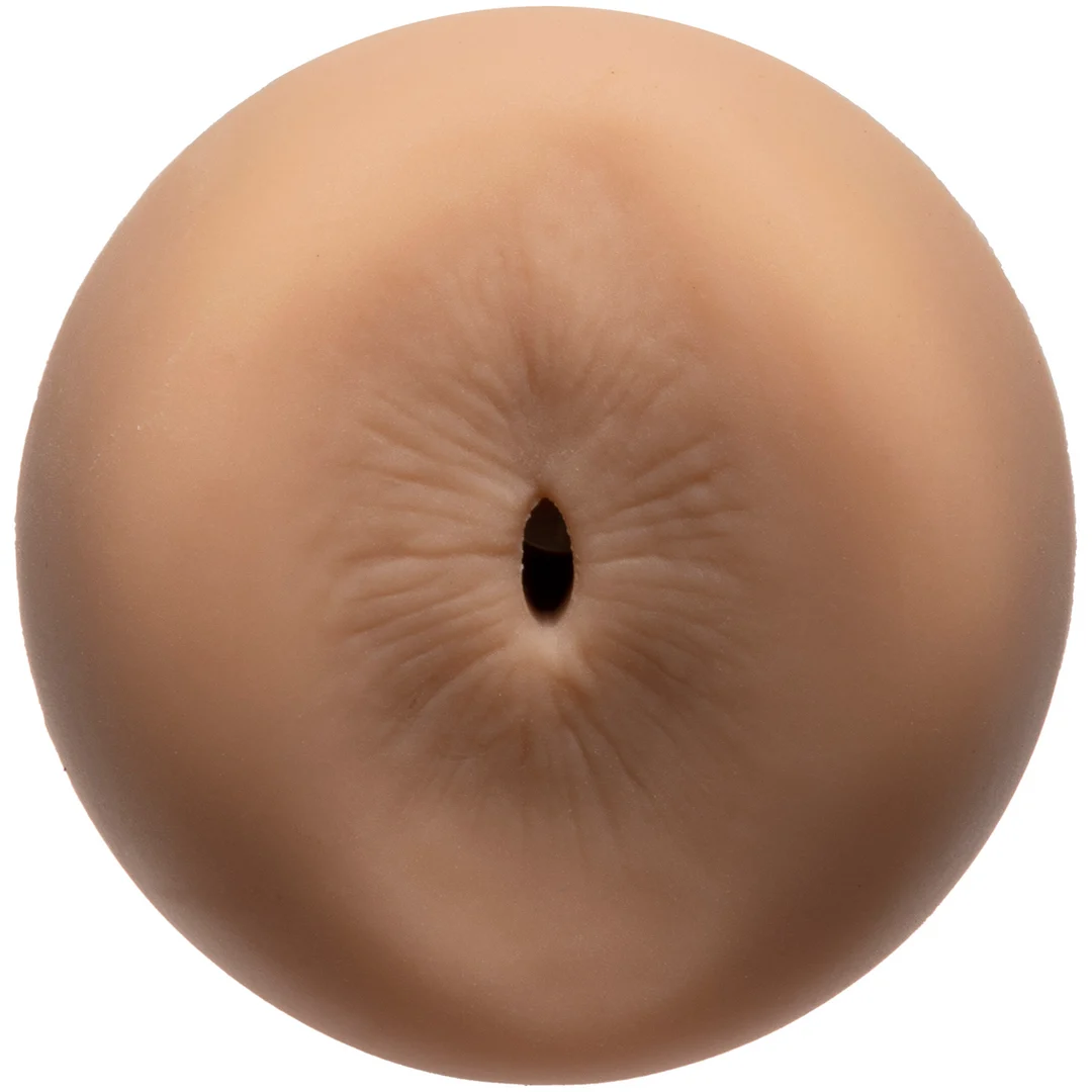 Masturbateur anal à pression variable, Ass – Image 5