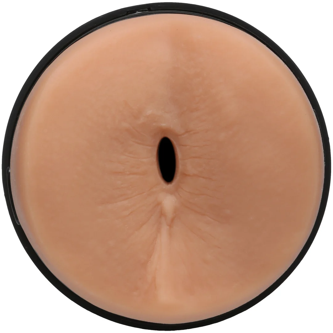 Masturbateur anal à pression variable, ULTRASKYN Masturbator Ass – Image 5