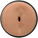Masturbateur de poche à pression réglable – ULTRASKYN Masturbator Ass – Image 5