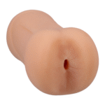 Masturbateur de poche Butt ULTRASKYN William Seed – Image 2